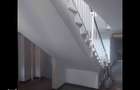 Garsoniera, zona Bucur Obor - 6