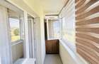 Apartament 2 camere, balcon, gata de utilizare,mobilat/utilat - 2