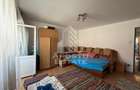 Apartament cu 2 camere, de vanzare, zona Dambovita, Timisoara - 10