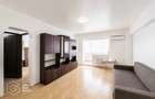 Apartament 2 camere, recent renovat, etajul 4, zona Fortuna - 9