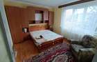 Inchiriez Apartament 2 Camere B.P. Hasdeu, Zona Linistita. - 1