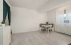 Militari Avangard City , 2 camere Decomandat, 59 MP .Mobilat si utilat - 3