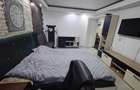 Apartament 3 camere Zona Nicolina - Tudor Neculai