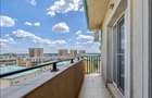 Apartament rar Cosmopolis 2 camere - 8
