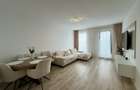 Apartament cu 3 camere | 2 bai | str. Catanelor | Terasă | Panouri | Parcare - 2