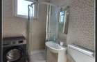 Inchiriez apartament 2 cam ultra-central, zona Izvor-Kogalniceanu - 6