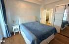 [qatest-mercury] Penthouse lux 3 camere Balanta Residence - 15