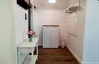 Apartament 2 camere, balcon, bucatarie separata, parcare subterana - 12