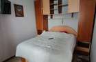 Apartament cu 2 camere - zona Alexandru cel Bun - Piciu - 4