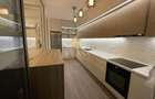 Apartament 2 Camere | Cloud 9 Residence | 5 min metrou Aurel Vlaicu | 850€ - 4