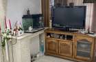 Apartament Suceava de vanzare G.Enescu - 5