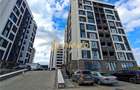Apartamente tip 2.1 | 61mp | Bloc nou | Traian Vuia | ID:1133 - 6