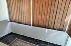 Apartament 2 camere de inchiriat – Confort 1A, Etaj 1/4, Ultracentral - 11