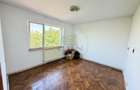 Apartament 2 camere, 47.75 mp, cartier Brazda lui Novac, zona Brigada Militara - 2
