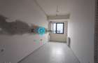 2 camere 88 mp | Bloc nou 2025 | Balcon - 5