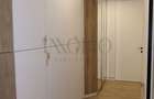Apartament 4 Camere | Pines Residence | 2 Locuri de Parcare - 12