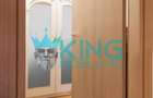 Apartament 2 Camere Sebastian Tower 13 Septembrie Sebastian - 12