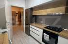 Apartament 2 camere cu dressing, parcare și boxă – Avantgarden 3