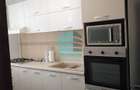 Apartament 2 Camere Decomandat, Mobilat-Utilat ,Parcare - 5