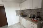 Vand apartament 2 camere Mioveni Robea,mobilat - 8