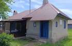 Casă cu 3 camere cu Teren 1800 Mp în Fulga - 2
