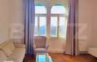 Apartament istoric, 180 mp utili, 15 mp terasa, zona Centrala - 1