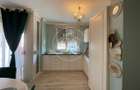 Apartament de vanzare cu 2 camere in zona Iosia ARED, Oradea - 4