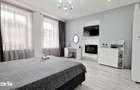 Apartament Modern Zona Strazii Lunga - 4