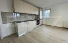 Apartament 2 camere, 55 mp, parcare, zona Calea Baciului - 7