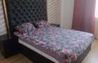 Apartament 2 dormitoare 80 mp - 6