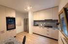 Apartament 4 camere, Zona Ion Mihalache / Aviatorilor, Sector 1 - 6
