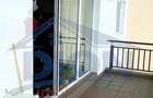 13 Septembrie Drumul Sarii Antiaeriană,Complexul Brava Residence - 9