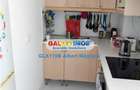 Inchiriere Apartament 3 camere Delea Veche - 10