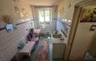 Apartament 2 Camere Dr Taberei - 3