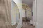 Inchiriere apartament 2 camere - Militari - Pacii | Centrala - 4