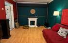 Apartament 2 camere Pantelimon / Delfinului - 1