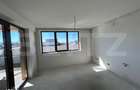 Casa 4 camere, 190 mp, 500 mp teren, zona Ford - 4