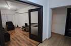 oferta inchiriere apartament 4 camere, soseaua Berceni nr 41, - 8