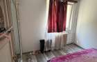 Apartament cu 2 camere semidecomandat în Titan - 3