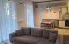 Pipera | Iancu Nicolae | 3 camere spatios cu gradina de 40 mp | Parcare - 2