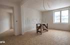 Apartament 3 camere de vanzare l Imobil Consolidat l Centrul Vechi - 2