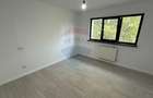 Apartament cu 3 camere B.dul Bucuresti - 6