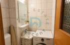 Apartament 3 camere Vlahuta, 70 mp - Brasov - 5
