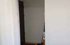 Inchiriez apartament 2 camere-centrala noua - 7
