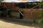 Vand casa caramida cu teren 854 mp total, in comuna Valea-Sarii, Jud Vrancea, la sosea in centrul comunei. Informatii: 0726117755