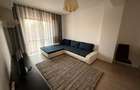Se inchiriaza apartament 2 cam decomandat Rivers Towers. - 8