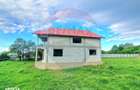 Casă cu 6 camere cu Teren 1476 Mp în Strugari - 14
