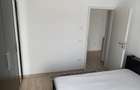 Incheierea apartament