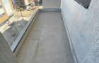 Vanzare apartament 2 camere superb finalizat 13 min de metrou Berceni - 5