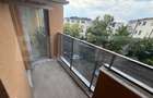Apartament 2 camere, 60 mp, Calea Severinului
